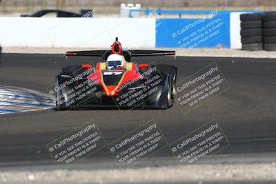 media/Oct-05-2025-Speed Ventures (Sun) [[aa9b841edf]]/Red/Session 3 (Turn 1)/